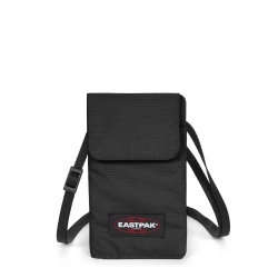 Capa do artigo Bolsa De Tiracolo Eastpak Daller Pouch Black Ek0A5Be70081