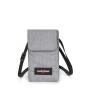Bolsa De Tiracolo Eastpak Daller Pouch Sunday Grey Ek0A5Be73631 - Preview