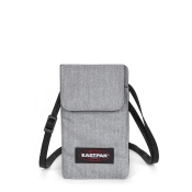 Capa do artigo Bolsa De Tiracolo Eastpak Daller Pouch Sunday Grey Ek0A5Be73631