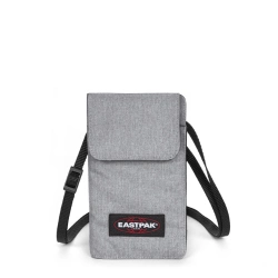 Capa do artigo Bolsa De Tiracolo Eastpak Daller Pouch Sunday Grey Ek0A5Be73631