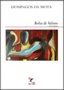 Bolsa de Valores