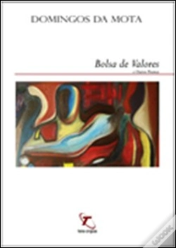 Capa do artigo Bolsa de Valores