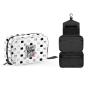 Bolsa de Viagem I-Total Cat Xl2028 - Preview