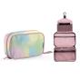 Bolsa de Viagem I-Total Rainbow Dream Xl2062 - Preview