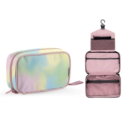 Capa do artigo Bolsa de Viagem I-Total Rainbow Dream Xl2062