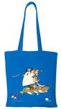 Bolsa Del Album Daniela Pirata - Preview