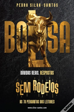 Capa do artigo Bolsa - dúvidas reais, respostas sem rodeios