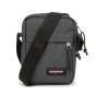 Bolsa Eastpak The one EK04577H - Preview