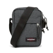 Capa do artigo Bolsa Eastpak The one EK04577H