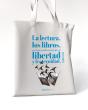 Bolsa Emilio Lledo - Preview