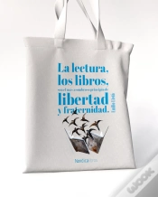 Capa do artigo Bolsa Emilio Lledo