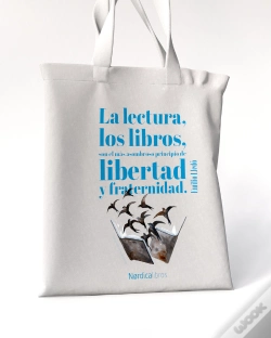 Capa do artigo Bolsa Emilio Lledo