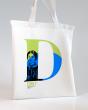 Bolsa Emily Dickinson - Preview
