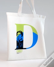Capa do artigo Bolsa Emily Dickinson