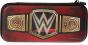 Bolsa FR-TEC Nintendo Switch - WWE - Preview