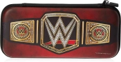 Capa do artigo Bolsa FR-TEC Nintendo Switch - WWE