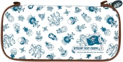 Capa do artigo Bolsa FR-TEC One Piece Chibi Nintendo Switch