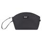 Bolsa Ghuts Diamonds Black 2025 Gv189-L09 - Preview