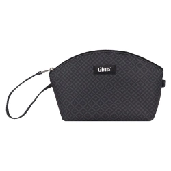 Capa do artigo Bolsa Ghuts Diamonds Black 2025 Gv189-L09