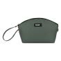 Bolsa Ghuts Diamonds Green 2025 Gv189-L12 - Preview