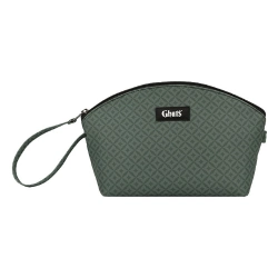 Capa do artigo Bolsa Ghuts Diamonds Green 2025 Gv189-L12