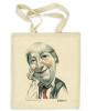 Bolsa Gloria Fuertes - Preview