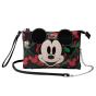 Cherry Triple Handy Bag - Preview
