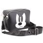 Bolsa Ibiscuit Angry - Preview