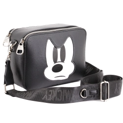 Capa do artigo Bolsa Ibiscuit Angry