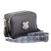 Capa do artigo Bolsa Ibiscuit Legend