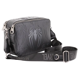 Capa do artigo Bolsa Ibiscuit Plague