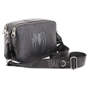 Capa do artigo Ibiscuit Plague Bag
