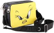Capa do artigo Bolsa Ibiscuit Trouble