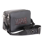 Capa do artigo Bolsa Ibiscuit Universe