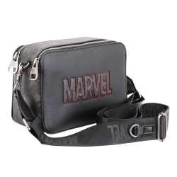 Capa do artigo Bolsa Ibiscuit Universe