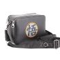 Bolsa Ibiscuit Z - Preview