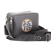 Capa do artigo Bolsa Ibiscuit Z