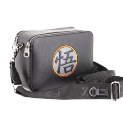 Capa do artigo Bolsa Ibiscuit Z