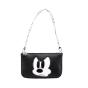 Bolsa IHoney Angry - Preview