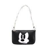 Capa do artigo Bolsa IHoney Angry