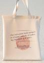 Bolsa Karen Blixen - Preview