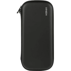 Capa do artigo Bolsa Konix Mythics - Nintendo Switch
