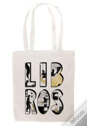 Capa do artigo Bolsa Libros