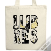 Capa do artigo Bolsa Llibres - Cat