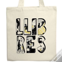 Capa do artigo Bolsa Llibres - Cat