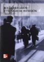 Bolsa, Mercados Y T^Cnicas De Inversi}N - Preview