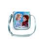 Bolsa Muffin Mini Seek - Preview