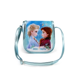 Capa do artigo Bolsa Muffin Mini Seek
