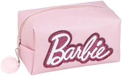 Capa do artigo Bolsa Necessaire - Barbie