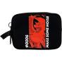 Pokémon Toiletry Bag - Twilight Charizard - Preview